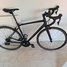 Giant Contend  SL Medium Road