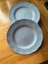 Austerity  Grindley Blue Petal