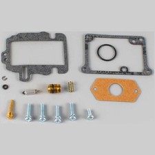 Carburetor repair kit prox - carburetor,