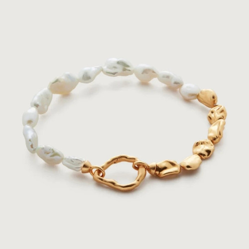 Monica vinader keshi pearl - monica,