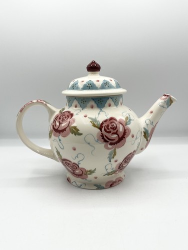 Emma bridgewater rose bee - emma,
