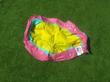 ASDA - George - Small -