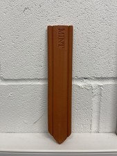 Handmade Large Terracotta Mint