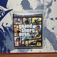 Sony PlayStation 3 | Rockstar