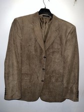 Atlantic Bay Men’s Premium