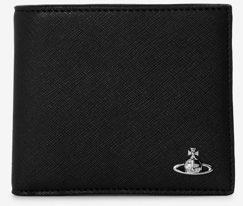 Vivienne westwood saffiano - vivienne,