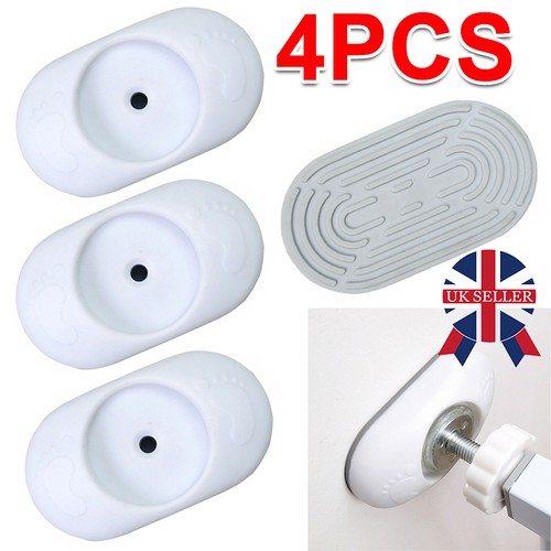 Pcs baby gate wall saver - wall,