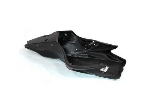 Crc fairings yamaha yzf - crc,