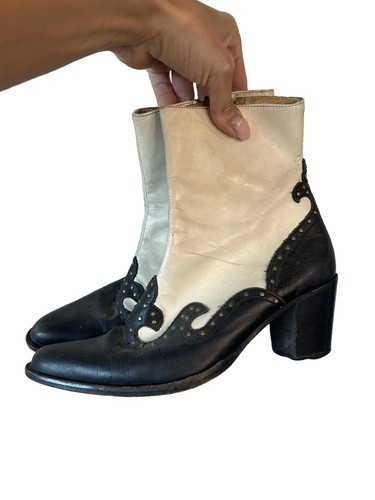 Vintage san marina - vintage,