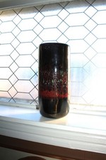 Large Jon Offutt Studio Art