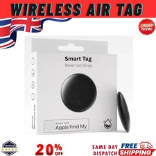 8pcs for air tag - tag, mini