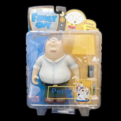 Family guy peter griffin - guy,