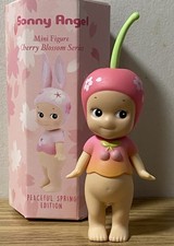 Sonny Angel Cherry Blossom