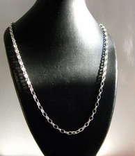 925 Sterling Silver 36 in