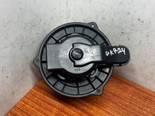 2024 GENUINE HYUNDAI KONA 1.6 HYBRID HEATER BLOWER MOTOR FAN UNIT 97113-DF500