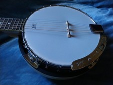 Tanglewood twb18m6 union - tanglewood,