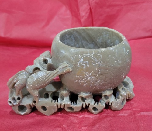 Vintage antique chinese - antique,