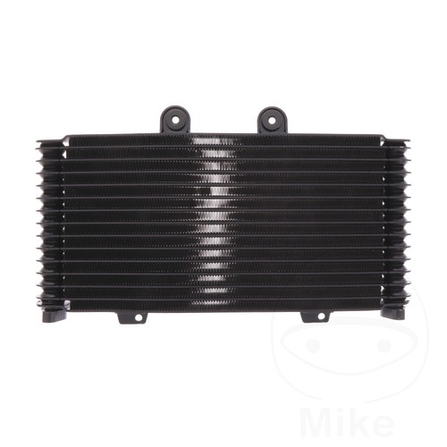 Jmp oil cooler - suzuki, gsf
