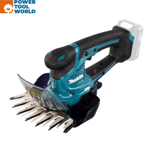 Makita um600dzx 12v cxt - um600dzx,