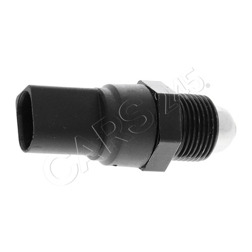 Vemo switch reverse - switch, light