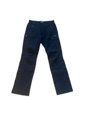 Craghoppers Kiwi Pro Stretch