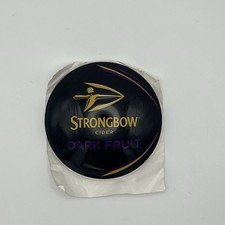 Strongbow Dark Fruit Cider