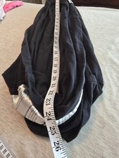 Baby K'tan Original Cotton