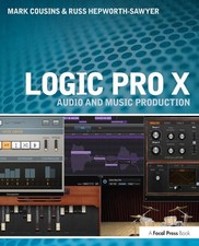 Logic pro 9780415857680 - logic,