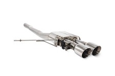 Scorpion exhausts tunr - exhausts,
