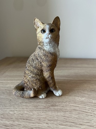 Collectable fraser creations - fraser,