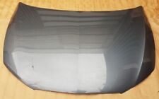 2013 2014 2015 2016 2017 MK3 SEAT LEON 5F BONNET