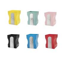 Waste Basket Paper Rubbish