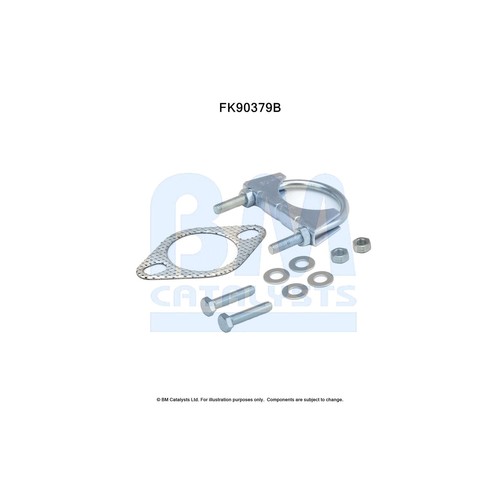 Fits fiat coupe 175 20v - fits,