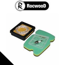 Partner Husqvarna K750 Service