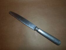 GERMAN WWII WEHRMACHT