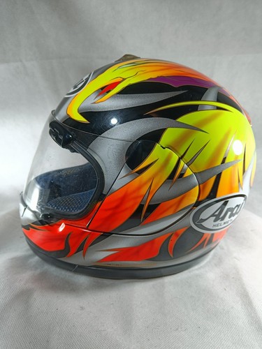 Arai quantum noriyasu - quantum, e