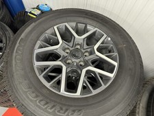 Jeep Wrangler 2025 New Take