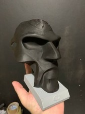 Oakley Bob Head Spike