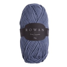 Rowan ::Four Seasons #07