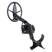 C Scope 3MXi Pro Metal