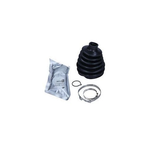 Maxgear 0718 bellow set - maxgear,