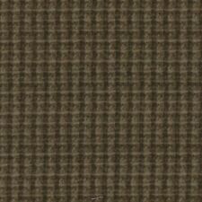 Maywood Woolies Double Weave