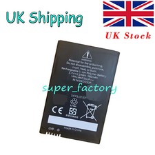 NEW battery MKD35UP for BMW AG