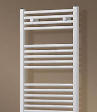 BRISTAN HELLINI FLAT 1000 X 500MM LADDER RAIL - 2260728