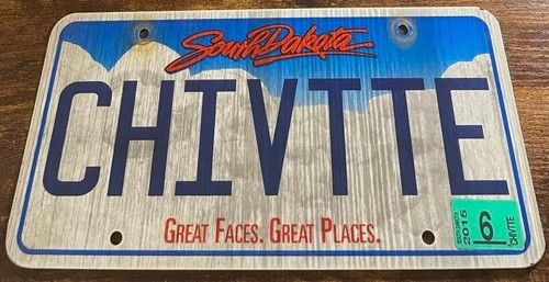 Chivtte vanity south - vanity, dakota