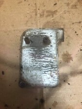 Echo CS 400EVL Chainsaw