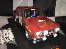 1:18 IXO 18RMC047A Timo