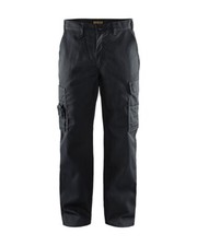 Blaklader Cargo work trousers