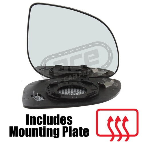 Fits hyundai i20 hatchback - fits,