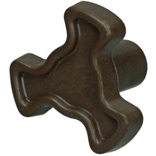 BAUMATIC CANDY HOOVER